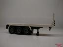 camion3-6.jpg