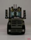camion5-2.jpg