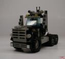 camion5-3.jpg