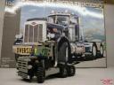 camion5-4.jpg