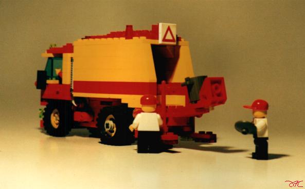 camion1-2.jpg