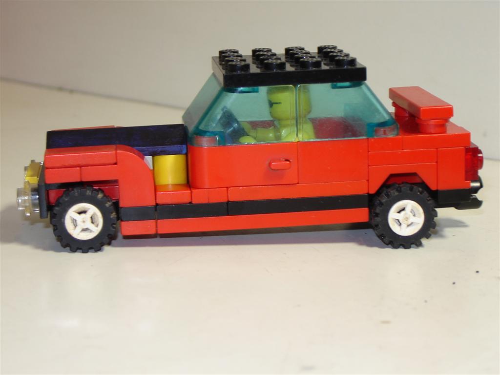 red_car_1__2.jpg
