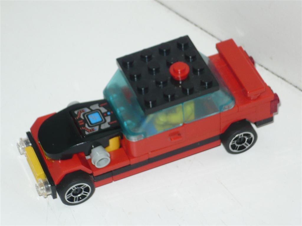 red_car_2_2.jpg