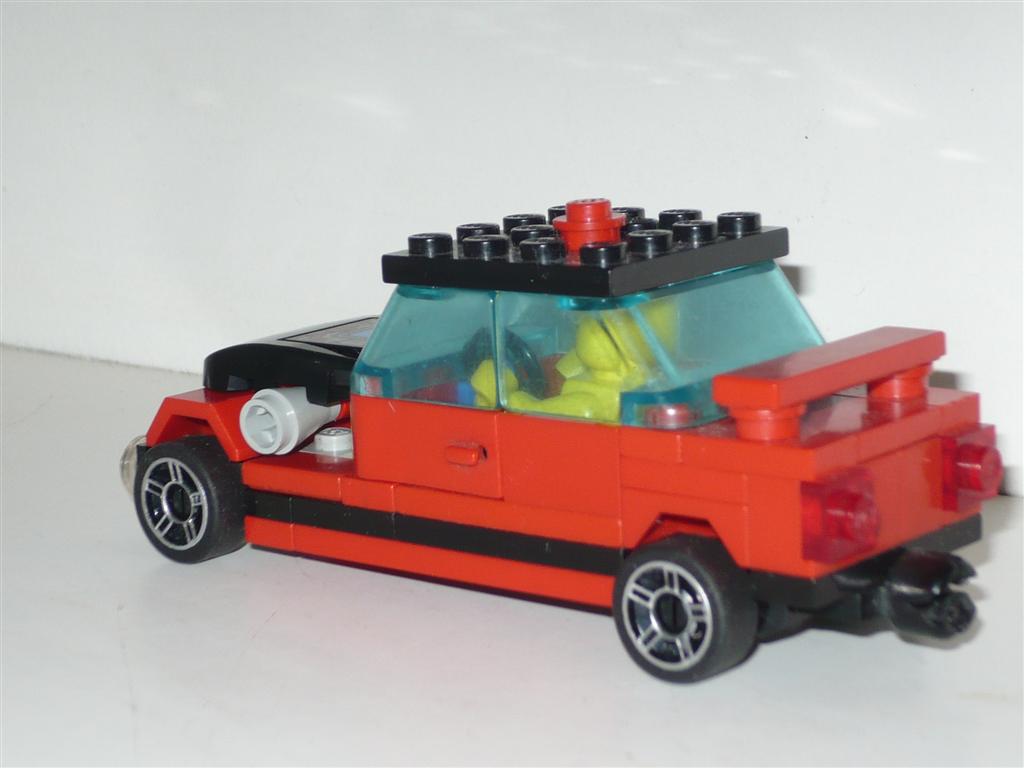 red_car_2_5.jpg