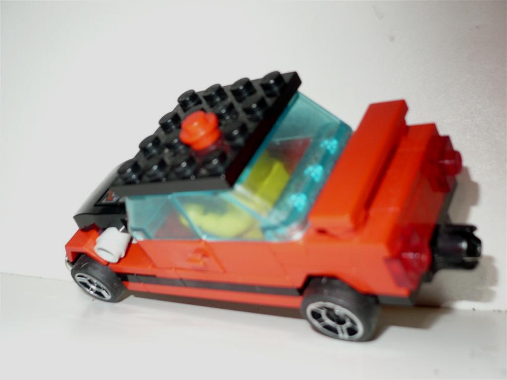 red_car_2_6.jpg