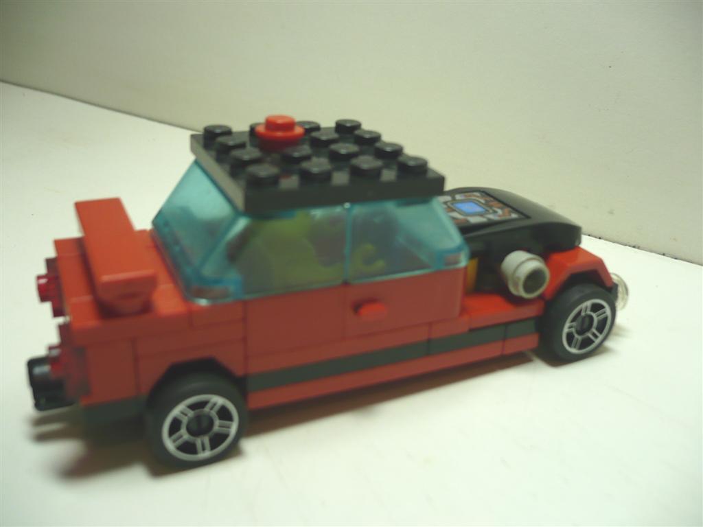 red_car_2_7.jpg