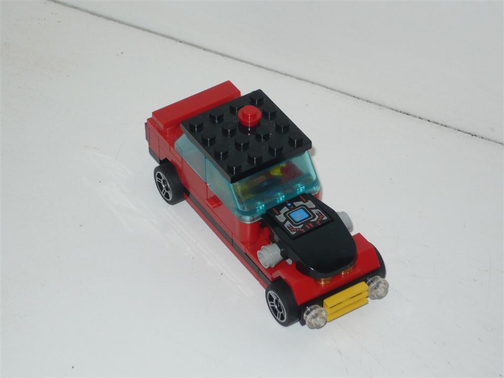 red_car_2_8.jpg