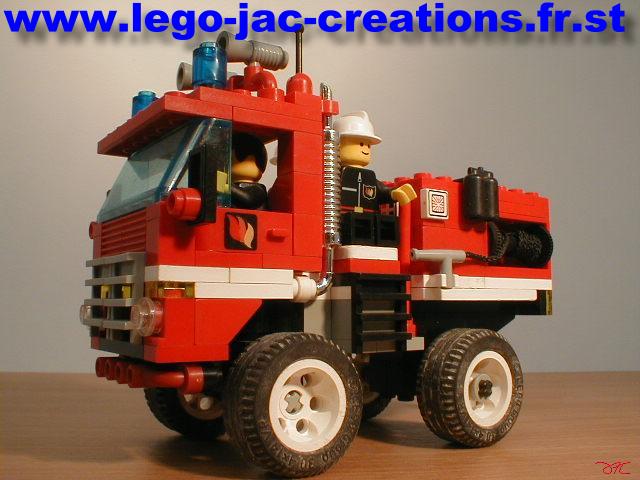4x4dpompiers.jpg