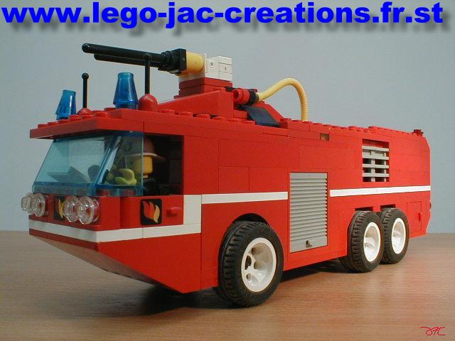6x6incendie.jpg