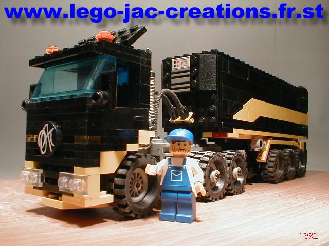 jac.jpg