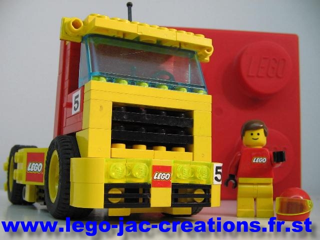 team-manlego.jpg