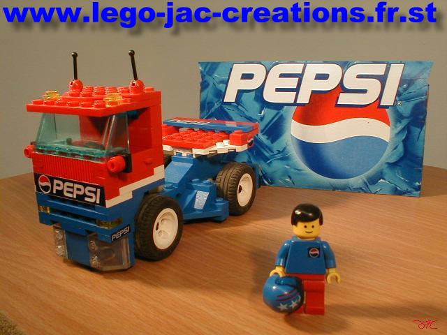 team-pepsi.jpg