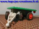Engins-speciaux