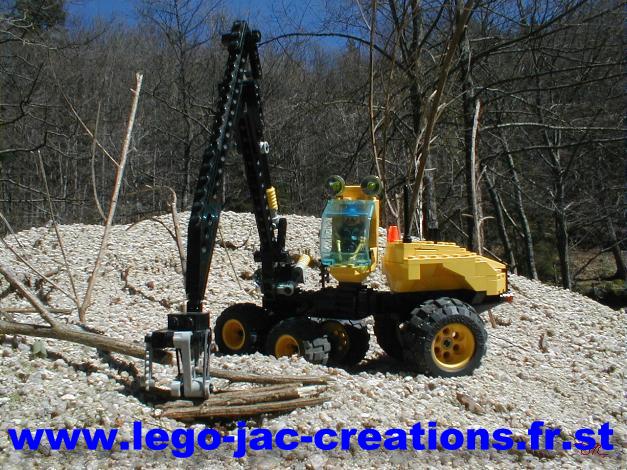 tim-1470.jpg