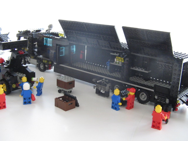 photo-30.jpg