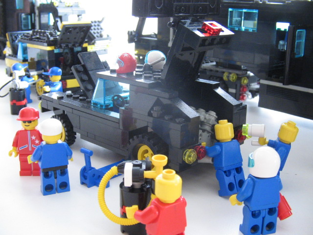 photo-33.jpg