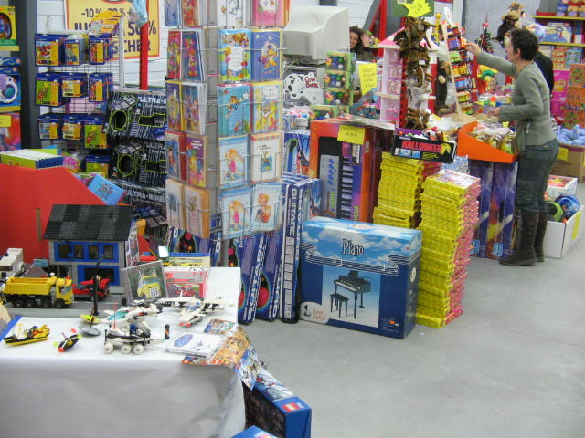 photo-01.jpg