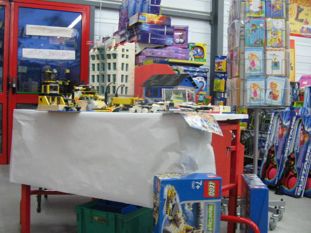 photo-02.jpg