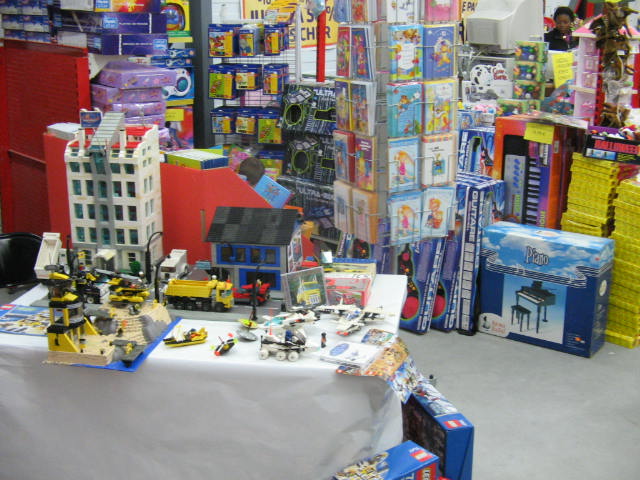 photo-03.jpg