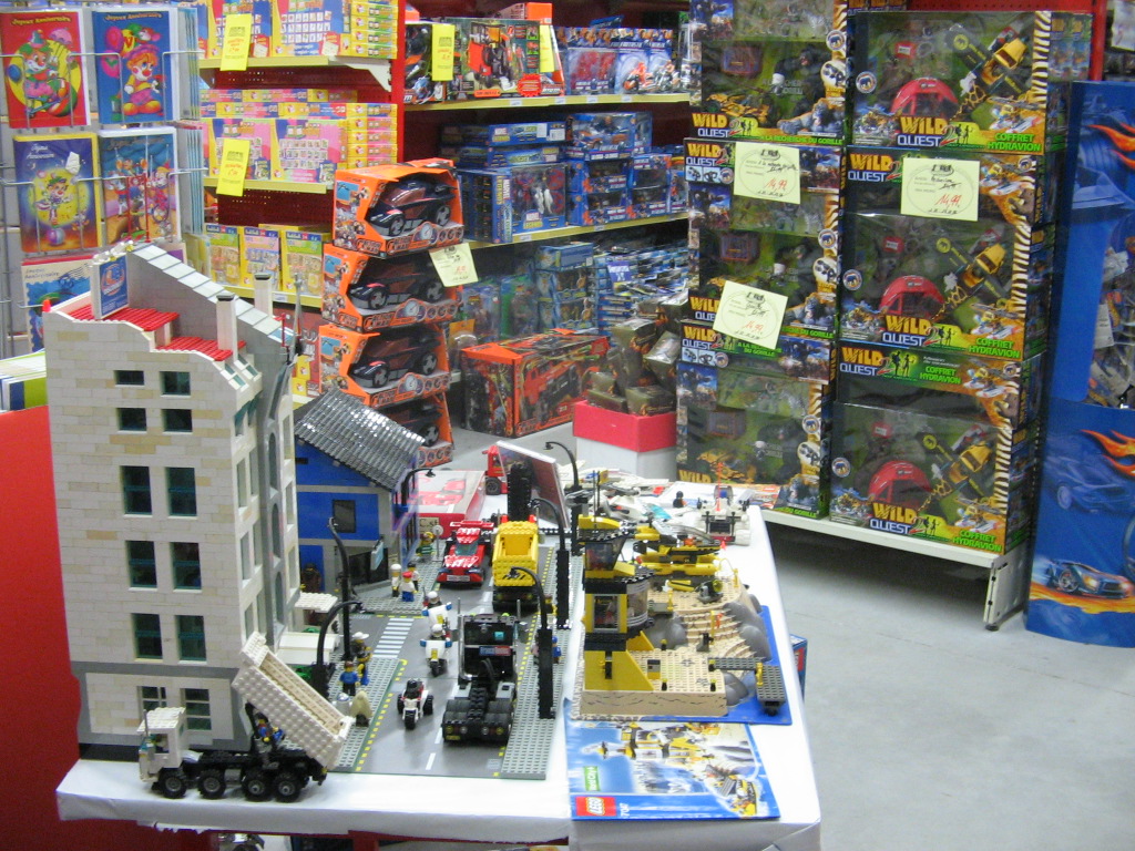 photo-06.jpg