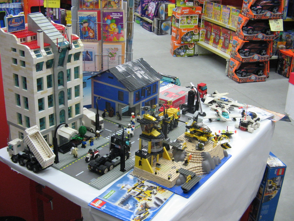 photo-07.jpg