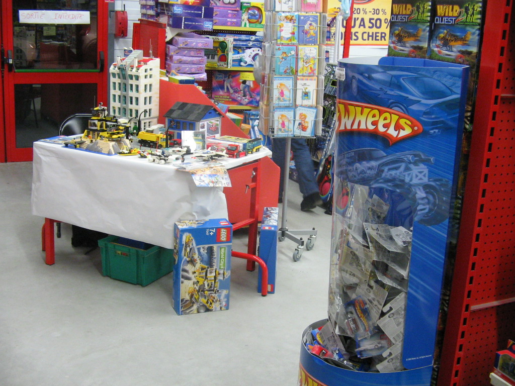 photo-08.jpg
