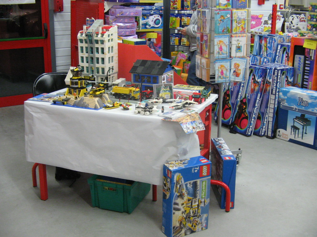 photo-09.jpg