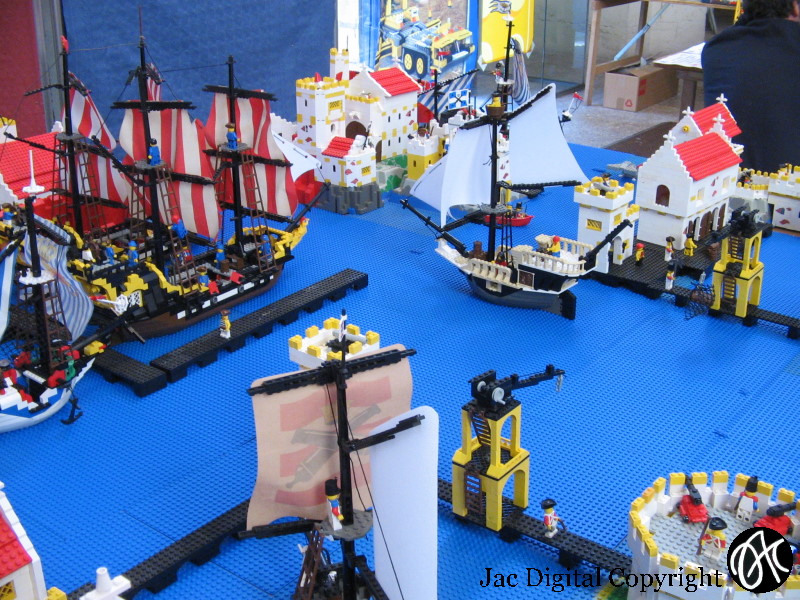 photo-05.jpg