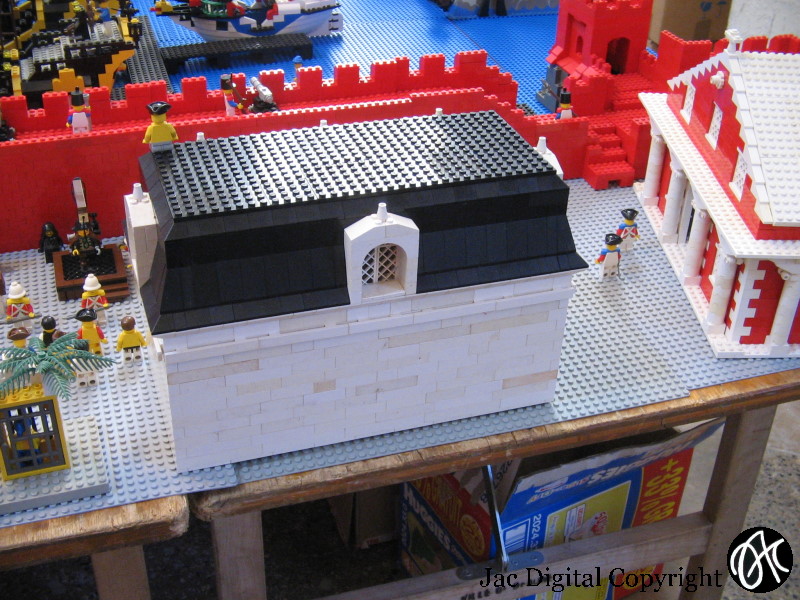 photo-08.jpg