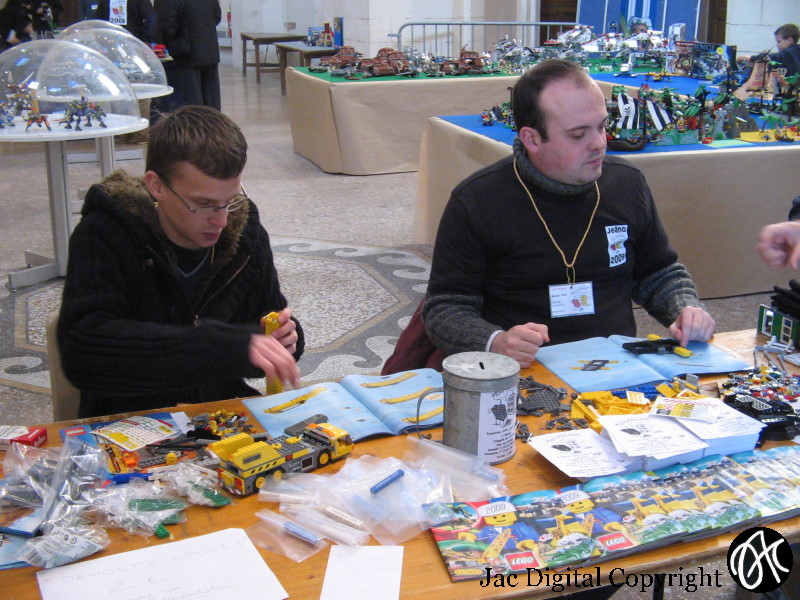 photo-09.jpg