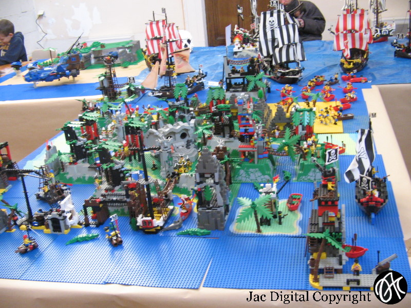 photo-11.jpg