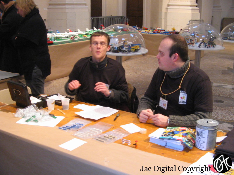 photo-25.jpg