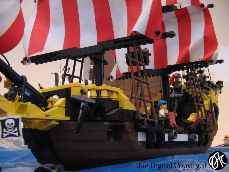 photo-29.jpg