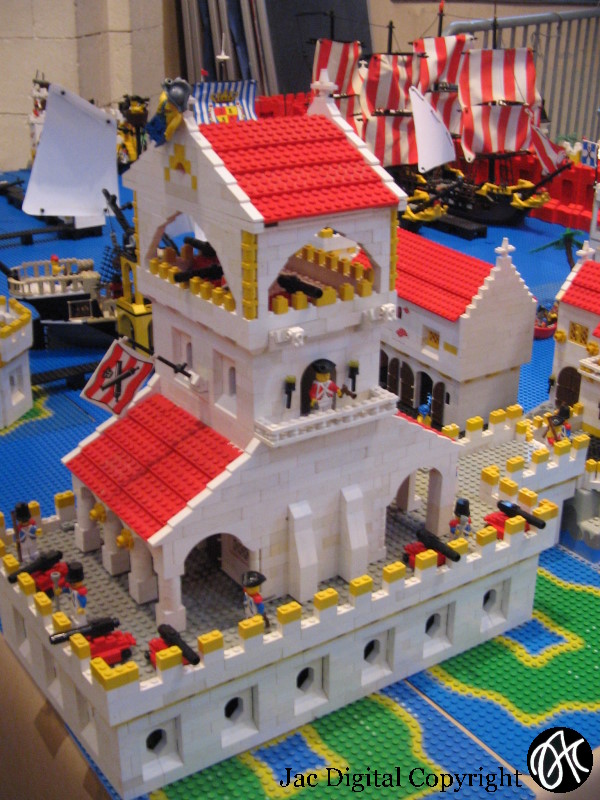 photo-32.jpg