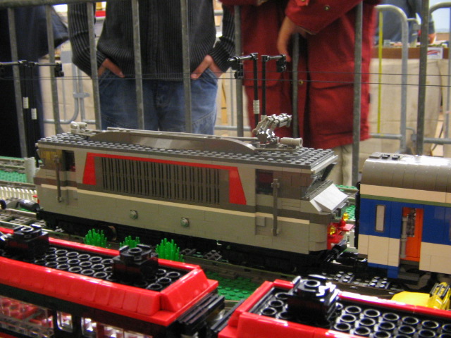 orlean2006-01.jpg