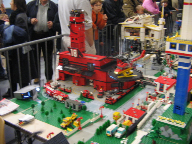 orlean2006-11.jpg
