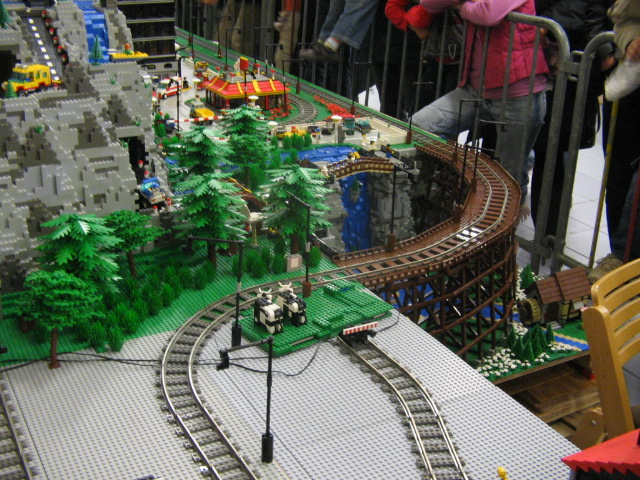 orlean2006-12.jpg