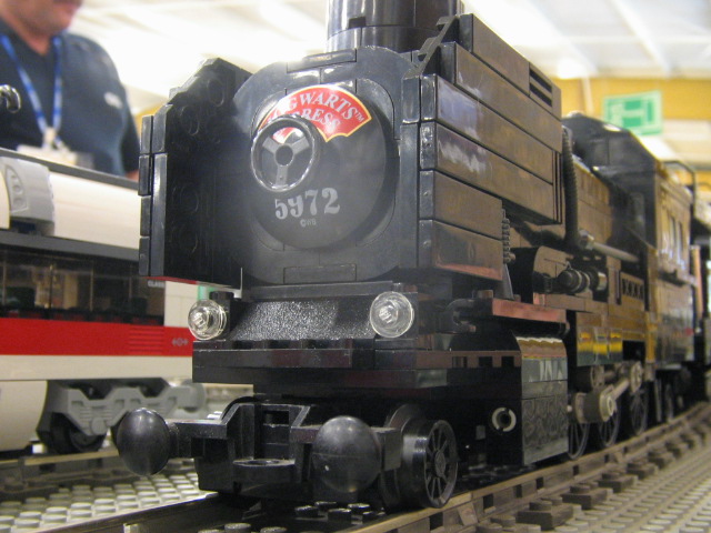 orlean2006-19.jpg