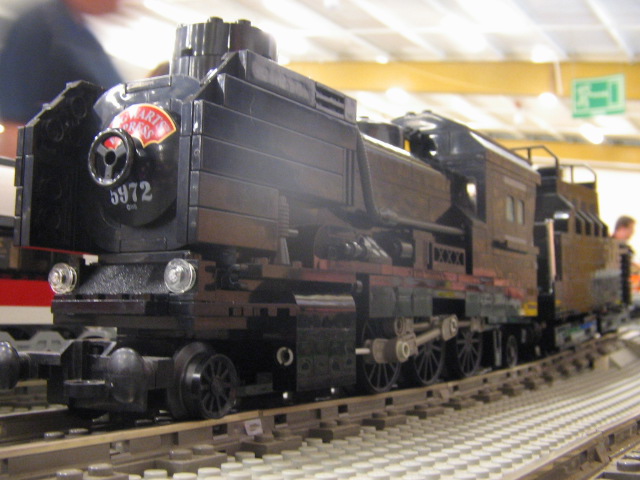 orlean2006-20.jpg