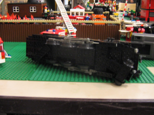 orlean2006-21.jpg