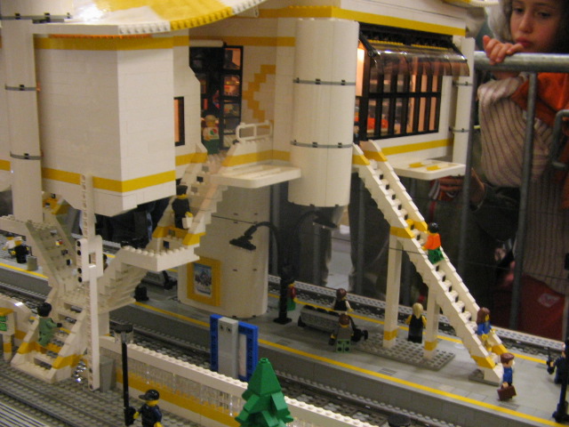 orlean2006-28.jpg