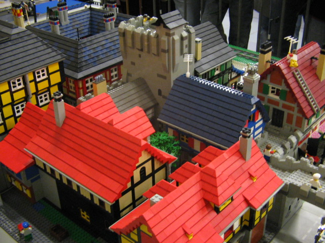 orlean2006-30.jpg
