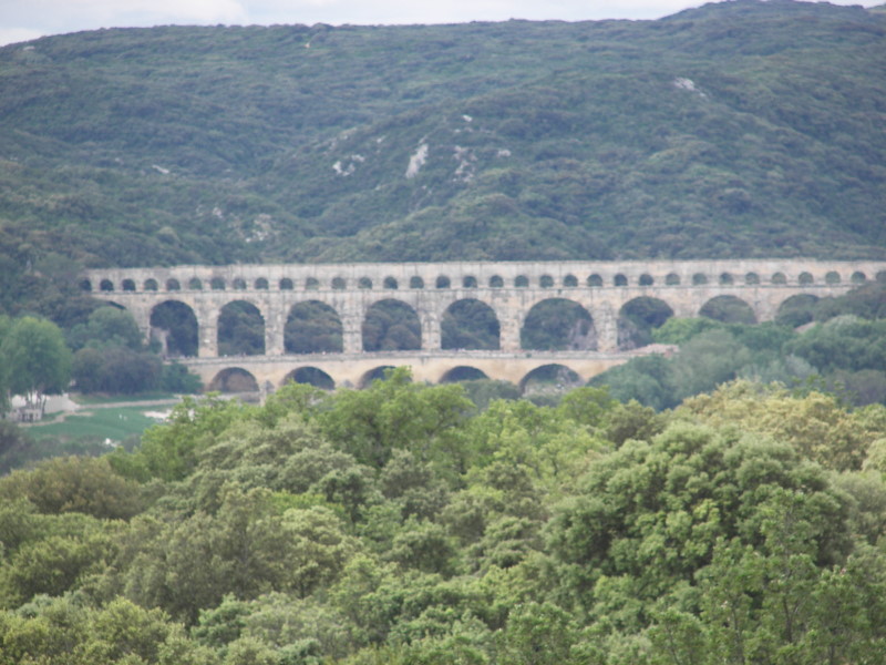 pont-du-gard.jpg