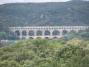 pont-du-gard.jpg