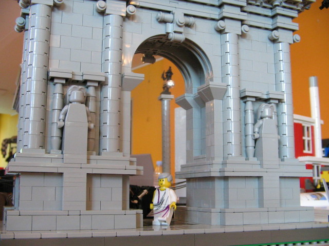 temple-05.jpg