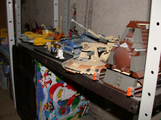 080.jpg