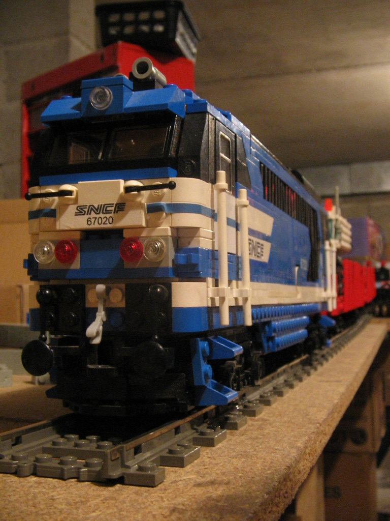 photo02.jpg
