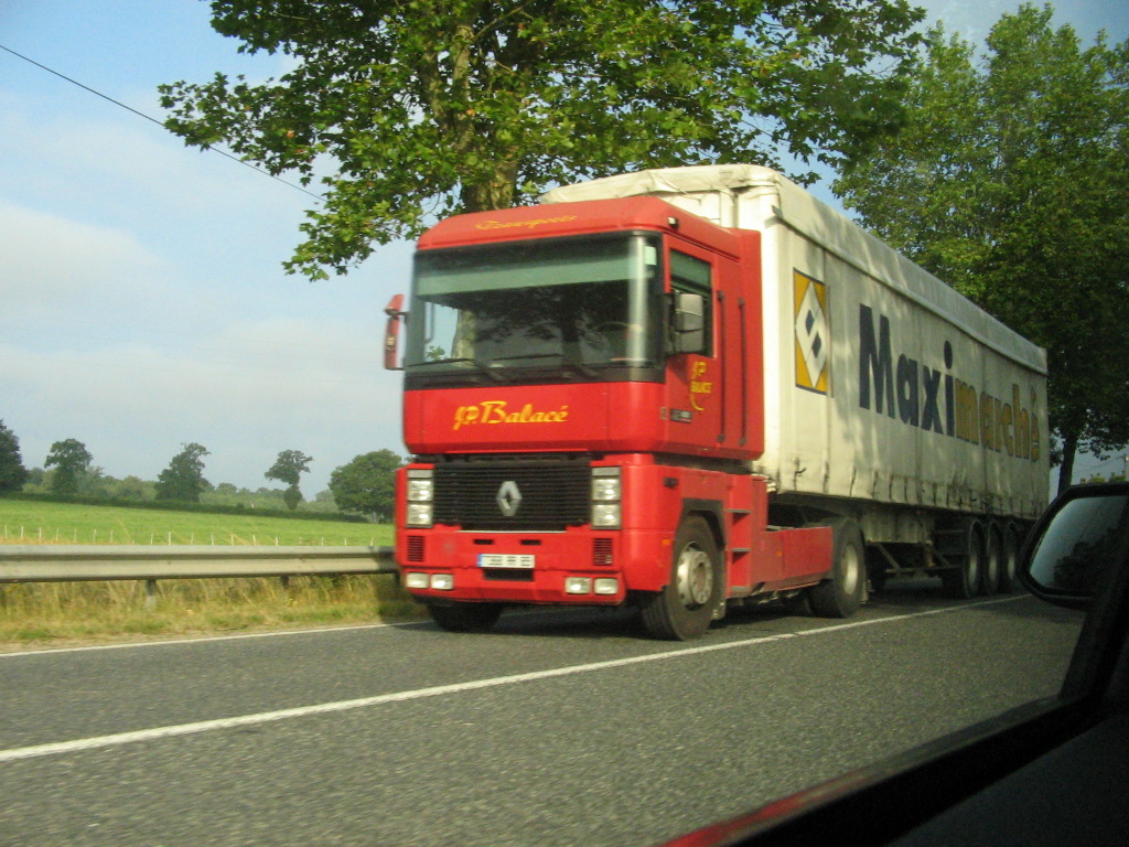 photo04.jpg