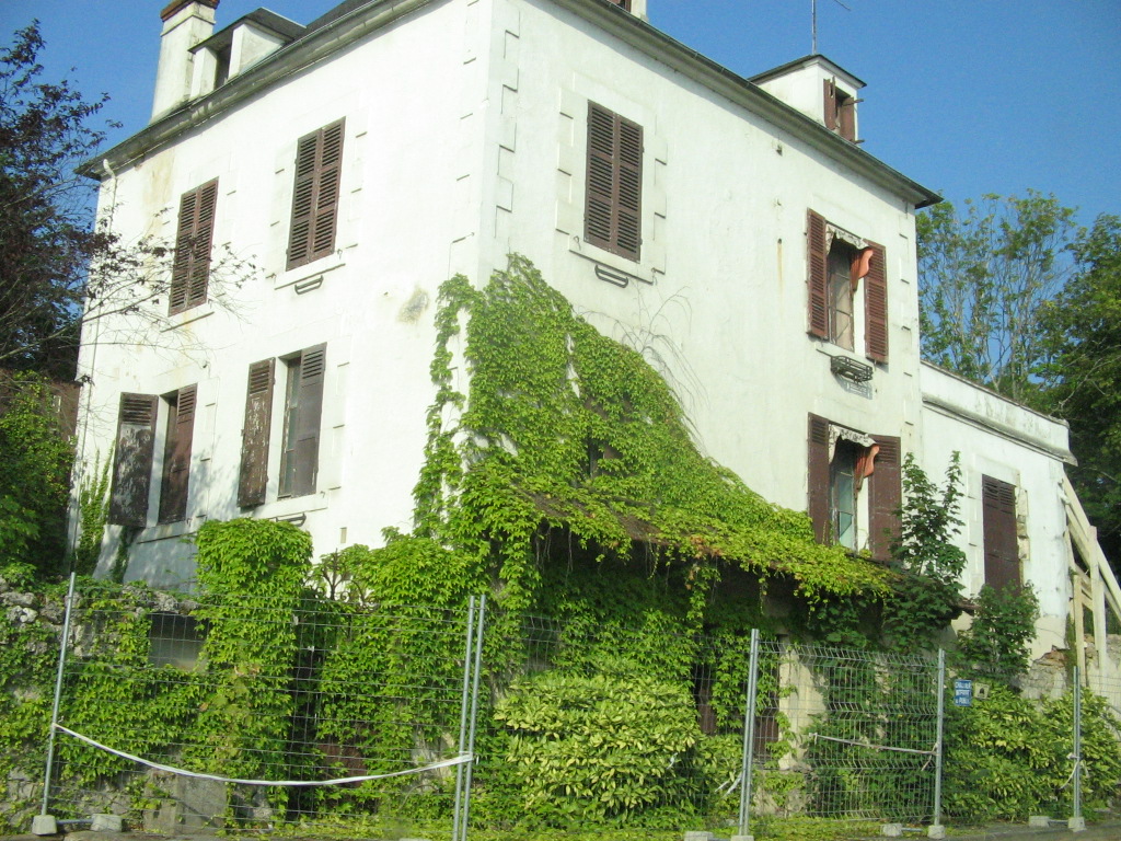 photo05.jpg