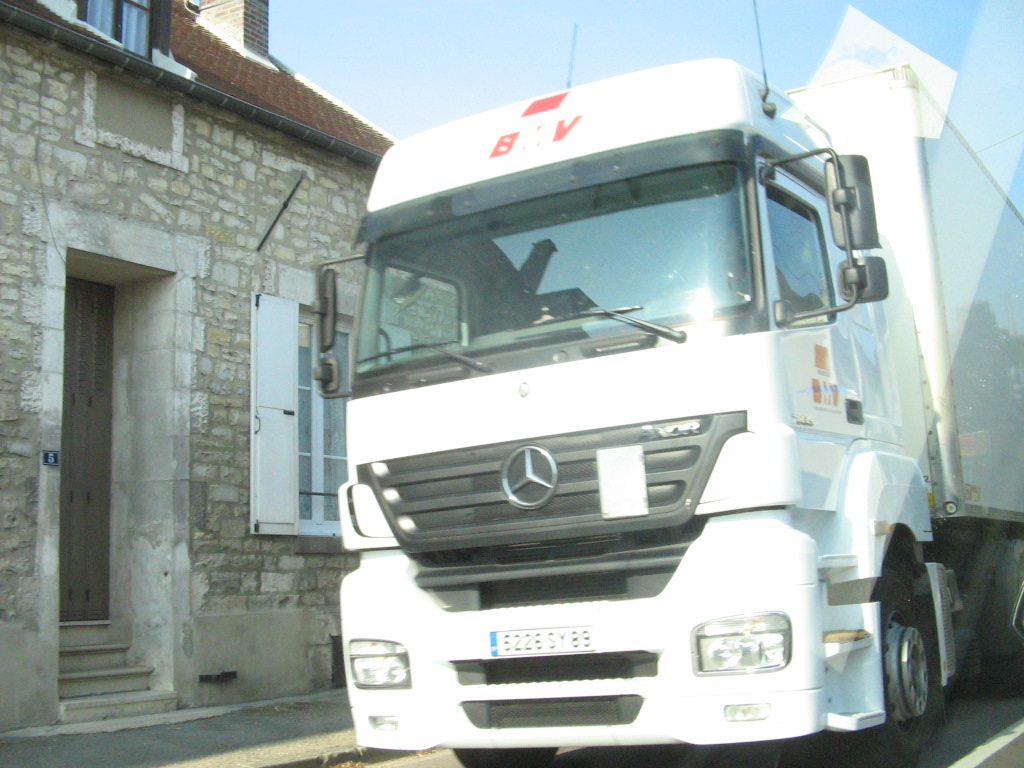 photo08.jpg